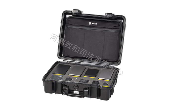 DC-8700-Kit-电子证据只读设备套件