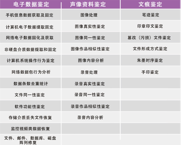 17d8a8d1efd387a523418001e4feaddc_640_wx_fmt=png&wxfrom=5&wx_lazy=1&wx_co=1 拷贝.jpg