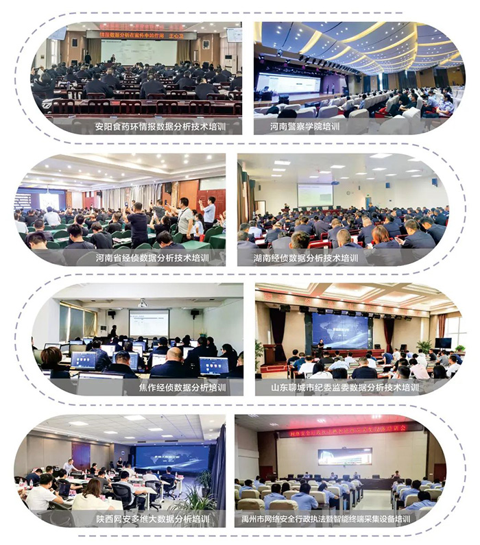 9d97bfe8c9705cb6303db47a8b488bbb_640_wx_fmt=jpeg&wxfrom=5&wx_lazy=1&wx_co=1 拷贝.jpg