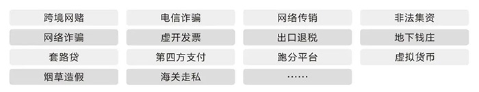 7eef7ae680b14d99542971d1a0261719_640_wx_fmt=jpeg&wxfrom=5&wx_lazy=1&wx_co=1 拷贝.jpg